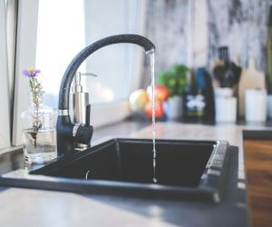 About Sewer Line Replacement Erbacon, WV